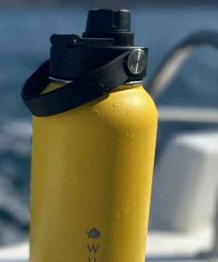 social_active_bottle_lid_4