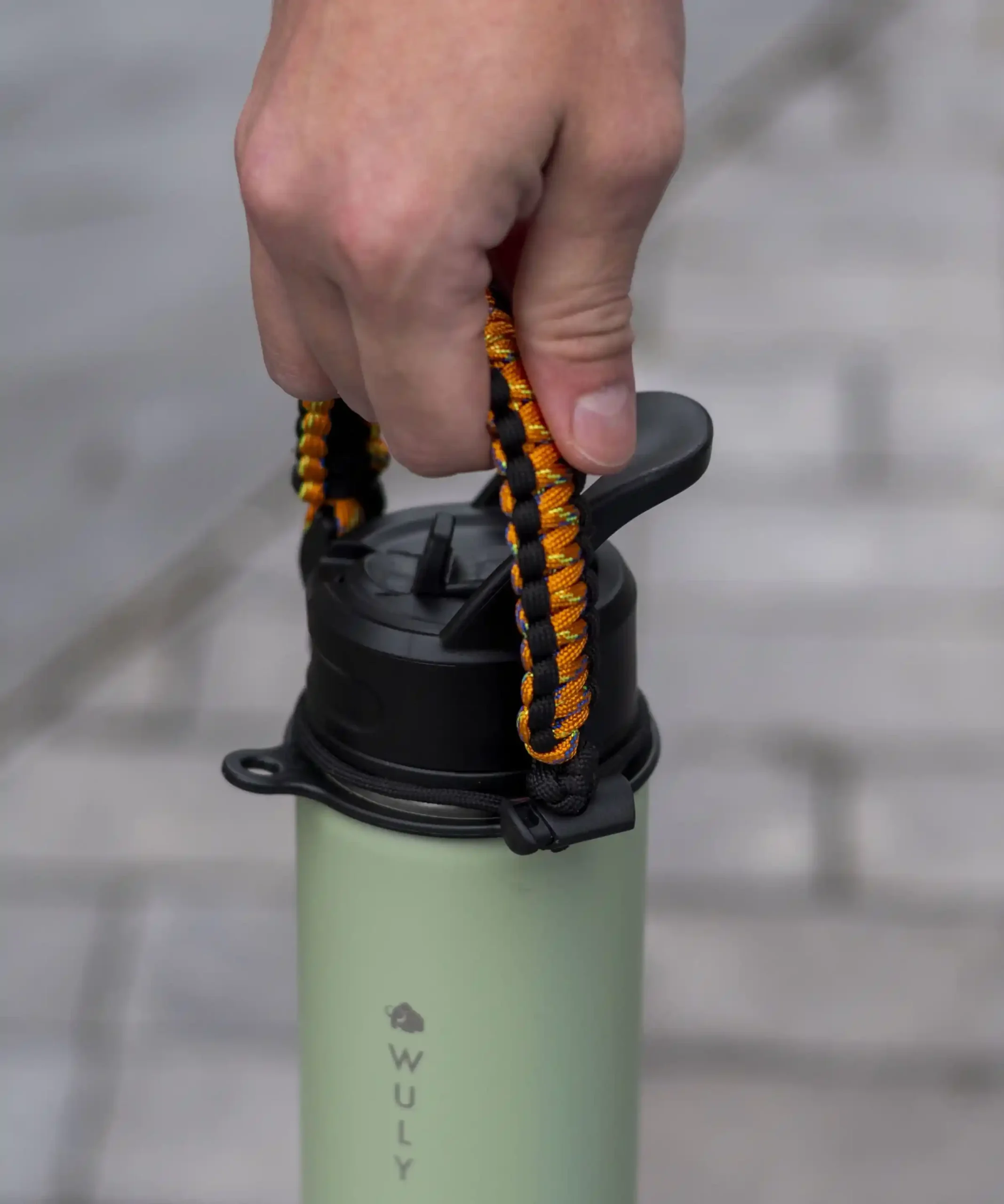 social_active_bottle_rope_2