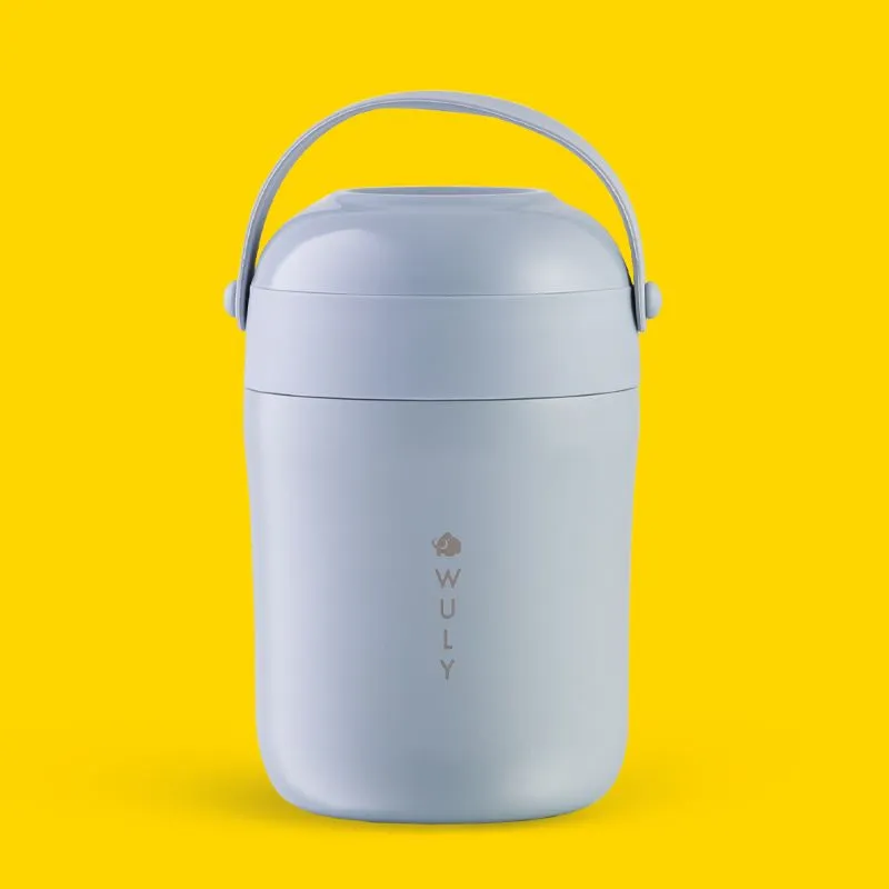 food_jar_500_frey_front Termos na żywność 500 ml - obrazek 1