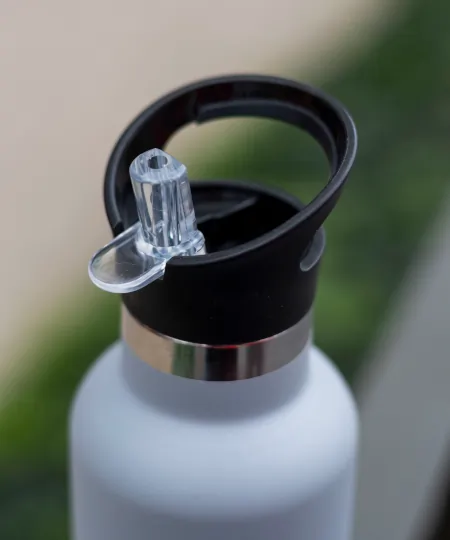 gallery_slim_bottle_lid_2