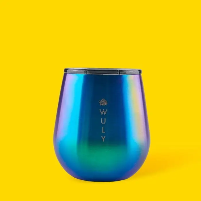 tumbler-250-ion-front Kubek termiczny 250ml - obrazek 1