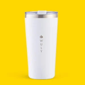 Watertight_tumbler_500_white_front