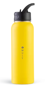 shadow_active_bottle_1200_yellow