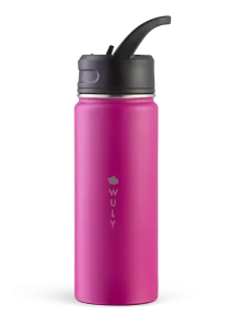 shadow_active_bottle_500_velvet