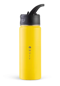 shadow_active_bottle_500_yellow